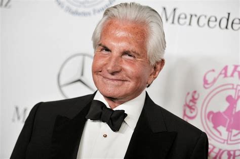 actor george hamilton|george hamilton still alive.